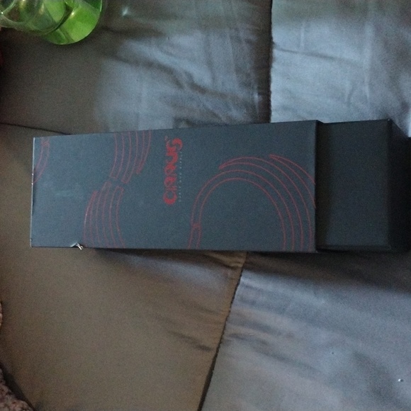 Brand new Cirrus curly and ripply - Picture 11 of 11